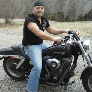 Meet your Posher, Josh